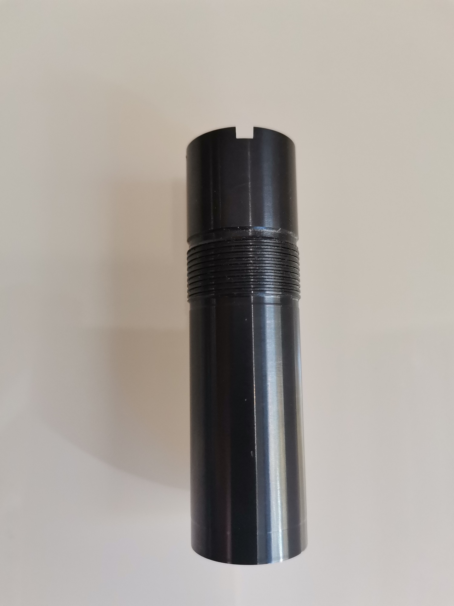 ΤΣΟΚ ΕΣΩΤΕΡΙΚΟ EFFEBI OPTIMA PLUS 7 εκ. ΓΙΑ ΝΕΑ BENELLI ΚΑΙ BERETTA CAL.12